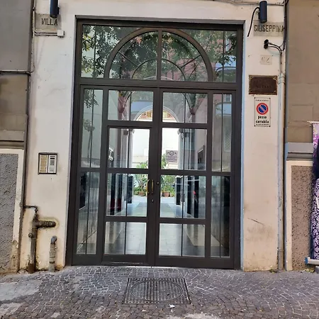 G&G Napoli-3